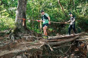 BIB: 
                            <button type="button" onclick="openModal(27553543)" class="btn btn-primary btn-sm float-right btn-popup" data-toggle="modal" data-target=".modal-high-quality">
                        <i class="fas fa-shopping-cart"></i> Add to Cart
                    </button>
                                            <button type="button" onclick="isThisMe(27553543, true)" class="btn btn-success btn-sm float-right btn-popup btn-isme hidden" data-toggle="tooltip" data-placement="bottom" title="นี่คือรูปของคุณใช่ไหม คลิกที่นี่เพื่อเอาเข้าอัลบั้ม">
                        <i class="fas fa-plus"></i> Add to album
                    </button>
                    <button type="button" onclick="isThisMe(27553543, false)" class="btn btn-warning btn-sm float-right btn-popup btn-isnotme hidden">
                        <i class="fas fa-ban"></i> Remove from album
                    </button>